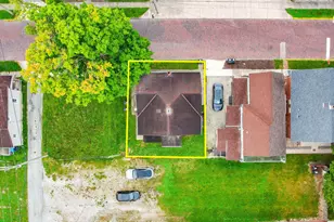 302 E Court St, Sidney, OH 45365 - Photo 87