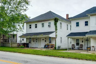302 E Court Street, Sidney, OH 45365 - Photo 31