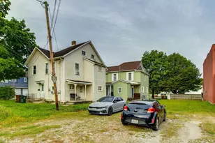 302 E Court St, Sidney, OH 45365 - Photo 85