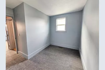 302 E Court Street, Sidney, OH 45365 - Photo 65