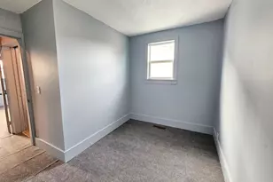 302 E Court St, Sidney, OH 45365 - Photo 65