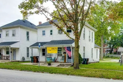 302 E Court Street, Sidney, OH 45365 - Photo 55