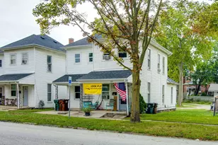 302 E Court St, Sidney, OH 45365 - Photo 55
