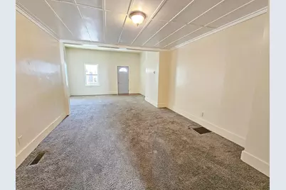 302 E Court Street, Sidney, OH 45365 - Photo 15