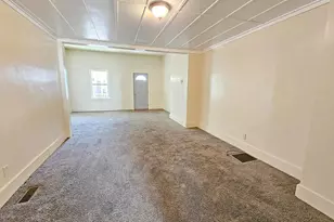 302 E Court St, Sidney, OH 45365 - Photo 15