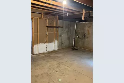 11441 State Route 29, Anna, OH 45302 - Photo 39