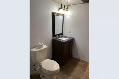 11441 State Route 29, Anna, OH 45302 - Photo 33