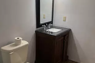 11441 State Route 29, Anna, OH 45302 - Photo 33