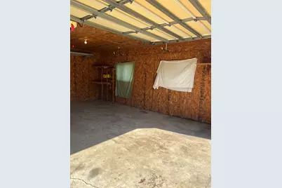 11441 State Route 29, Anna, OH 45302 - Photo 7