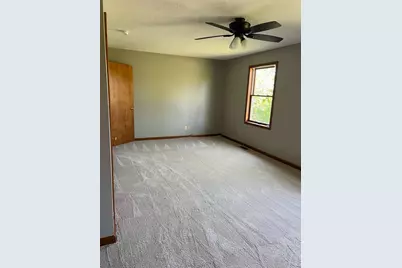 11441 State Route 29, Anna, OH 45302 - Photo 25