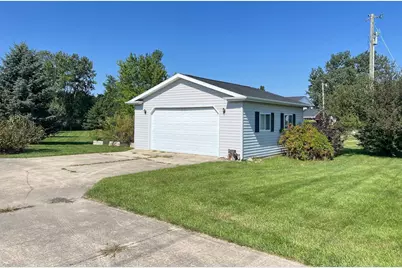 11441 State Route 29, Anna, OH 45302 - Photo 3