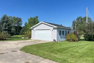 11441 State Route 29, Anna, OH 45302 - Photo 3