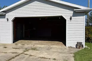 11441 State Route 29, Anna, OH 45302 - Photo 5