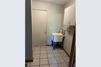 11441 State Route 29, Anna, OH 45302 - Photo 27