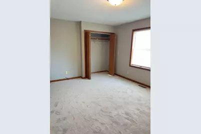 11441 State Route 29, Anna, OH 45302 - Photo 17