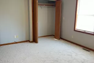 11441 State Route 29, Anna, OH 45302 - Photo 17