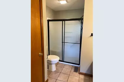 11441 State Route 29, Anna, OH 45302 - Photo 21