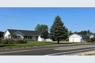 11441 State Route 29, Anna, OH 45302 - Photo 1