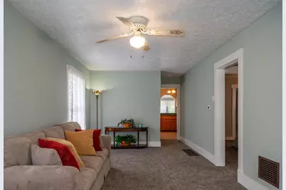 2835 Wayland Avenue, Dayton, OH 45420 - Photo 5