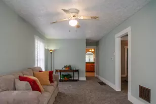 2835 Wayland Ave, Dayton, OH 45420 - Photo 5