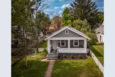 2835 Wayland Avenue, Dayton, OH 45420 - Photo 47
