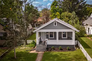 2835 Wayland Ave, Dayton, OH 45420 - Photo 47