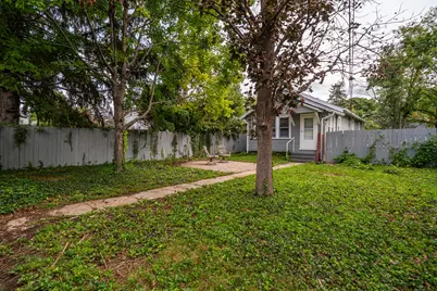2835 Wayland Avenue, Dayton, OH 45420 - Photo 39