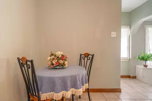 2835 Wayland Ave, Dayton, OH 45420 - Photo 13