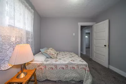 2835 Wayland Avenue, Dayton, OH 45420 - Photo 23