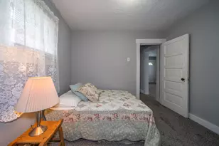 2835 Wayland Ave, Dayton, OH 45420 - Photo 23