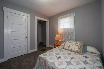 2835 Wayland Avenue, Dayton, OH 45420 - Photo 21