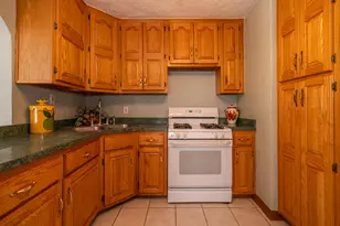 2835 Wayland Ave, Dayton, OH 45420 - Photo 11
