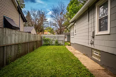 2835 Wayland Avenue, Dayton, OH 45420 - Photo 43
