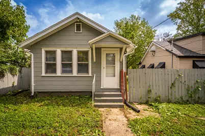 2835 Wayland Avenue, Dayton, OH 45420 - Photo 45