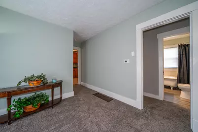 2835 Wayland Avenue, Dayton, OH 45420 - Photo 7