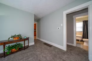 2835 Wayland Ave, Dayton, OH 45420 - Photo 7
