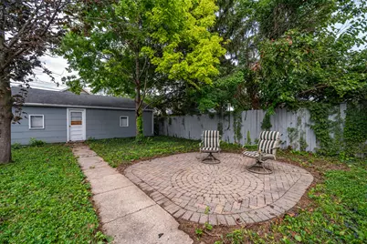 2835 Wayland Avenue, Dayton, OH 45420 - Photo 35