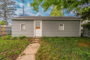 2835 Wayland Ave, Dayton, OH 45420 - Photo 37