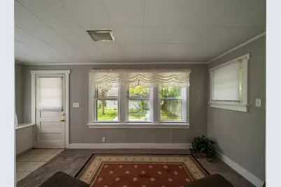 2835 Wayland Avenue, Dayton, OH 45420 - Photo 19
