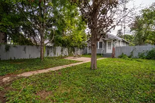 2835 Wayland Ave, Dayton, OH 45420 - Photo 39