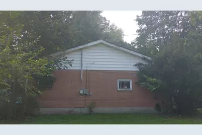 708 Norwood Drive, Sidney, OH 45365 - Photo 7