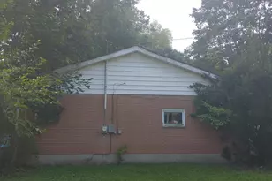 708 Norwood Dr, Sidney, OH 45365 - Photo 7