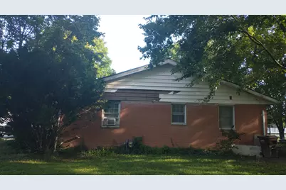708 Norwood Drive, Sidney, OH 45365 - Photo 3