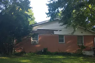 708 Norwood Dr, Sidney, OH 45365 - Photo 3