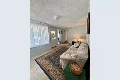 244 E Warden Street, Russells Point, OH 43348 - Photo 3