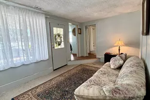 244 E Warden St, Russells Point, OH 43348 - Photo 3
