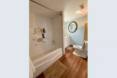 244 E Warden Street, Russells Point, OH 43348 - Photo 7