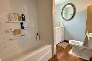 244 E Warden St, Russells Point, OH 43348 - Photo 7