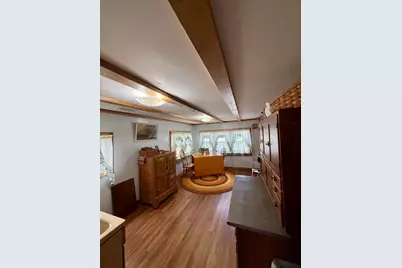 244 E Warden Street, Russells Point, OH 43348 - Photo 5