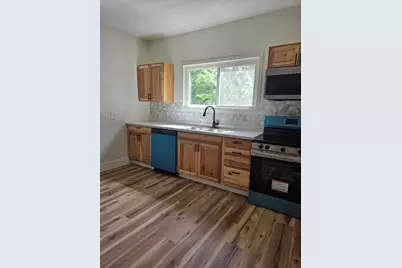 32 S Florence Street, Springfield, OH 45505 - Photo 7